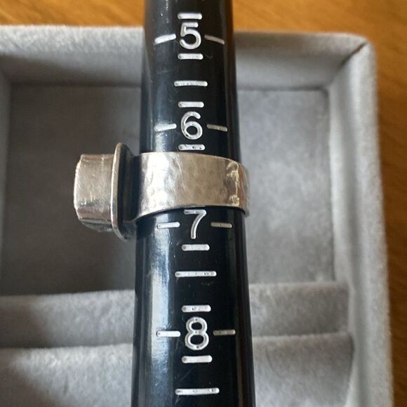 Silpada R1860 - Picture 4 of 4